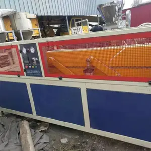 �����ֻ������ൺ��һ65��Ť��׶��˫�ݸ��Ͳļ����� �ͺţ�65��Ť���� ������ʣ�37ǧ��