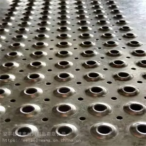 ������׷��������������Ͻ��̤�岻���¥��̤����-Ψ��˿��