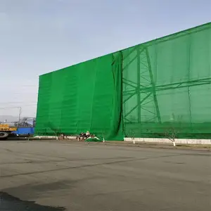��ú������ǽA��¹��ú������ǽA��ú������ǽ������