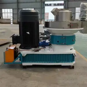 �Ҿ߽߱��Ͼ�ĩ������ ��ľľм������ ������***�����豸