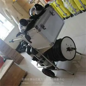 ������Ԯ�ƶ�����Դ4ƿ6.8L������Ԯ��������ѹ̼��ά��ƿ����������
