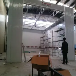 ���� �޳����᷿ ���᷿ ���º�ɷ� �ߴ綨��