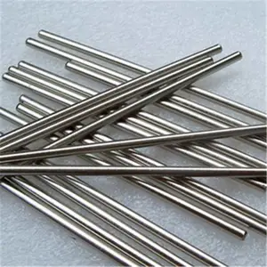 AIncoloyalloy-286高温弹簧合金S66286gw紧固件材料