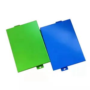 ʯ��ׯ3.0mm��̼������ӹ��� ��Ļǽ�尲װʩ��