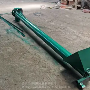 ��װ��������������ԭ��װ������������ ����������ϻ�����