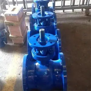 ����������PBQ340Y-16C DN250ƫ�İ��򷧹㷺������ʯ�͡����������и���ˮ��