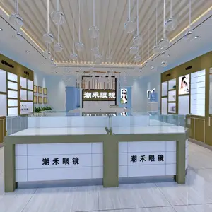 ������ѡ�۾���̨���� �����۾���չ���������� �����۾���װ����ƹ�˾��̨����