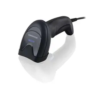 datalogic QW2400/QW2420����ɨ���� ���б�����ɨ����