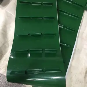 �������ʹ� ���������ʹ� �������ʹ�