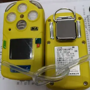 ����������������ⶨ�� �������� CD3 ����׼ȷ