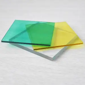 ��Ӧ ������/������۸�/�����峧��/�ӹ� �������� ��̼����ʵ��PC������͸��
