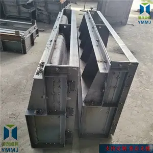 �ڰ��ģ�� Դï�����ڰ��ģ�� F2���ڰ�ģ��
