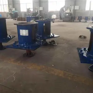顶入式搅拌装置多少钱-惠州顶入式搅拌装置-盛欣达搅拌价格合理