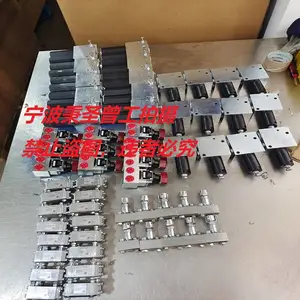 GS2-1-G24-PYD_GS2-12-GM24_������ŷ�ʹ�÷�Χ