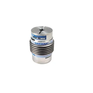 ����ŷï FLENDER ���� K62L/2 ����Ʒ�� ���ٱ���
