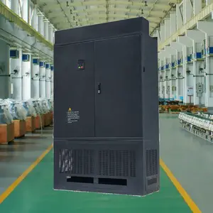 NK7000�����Ƶ��160KW/185/200/220/250/280/315ǧ�ߵ��������