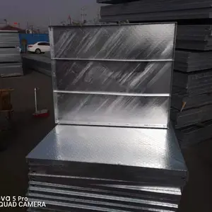 ���� ���ϻ��ȶ�п�ָ�դ ��ˮ������ǰ� �Ӻ��դ��