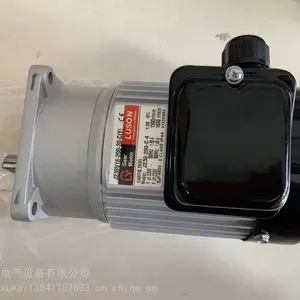 LUSON���J230V15-200-15-C J220V15-200-15-C LY���