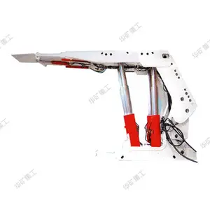 ���������Ԫ֧�� ZQ4000/18/35��Ԫʽ�����ǰ֧��Һѹ֧��