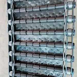 ���ƽ��������������ҵ��м�� ���������Ǳ�