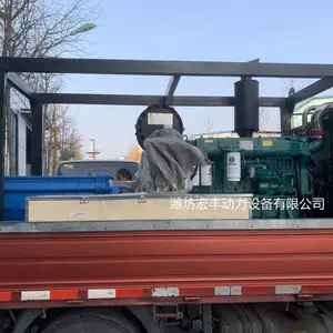Ϋ����ͻ��༶�û��� ����ˮ�û��� WP10D238E200������