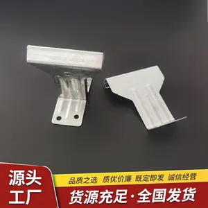 �ʸ���760֧�� �ǳ�760֧�� 760��˫��֧�� 760�߿�ʹ�÷���