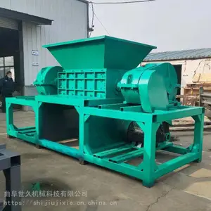 ����peˮ�ܴ����˺��� �������Ϲ�ҵ��������� 800��
