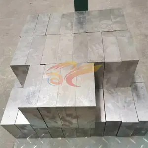 ��Ӧtc6�ѺϽ� tc6�Ѱ� tc6�Ѱ�
