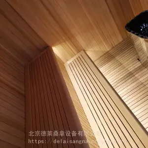 ���������������н���������Զ���⺹����ɣ�÷�