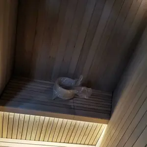 ����ɣ�÷������ͼ����۵��ˣ�˫��ɣ�÷� ������