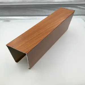 ŷ½����ͨ ����װ�θ��ϲ��ϵ�����ͨ ľ�����Ͳ�U�����컨
