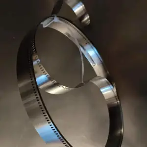 ��դ�߾����и�ͬ����׸ִ� ����ֱ���� ����ֹ�դ��
