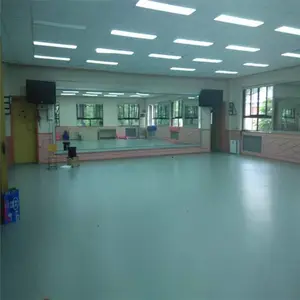 ��Ϫ �赸���ҵؽ� ͬ��͸���ܽ��ذ� ���ҹ�Ӧ