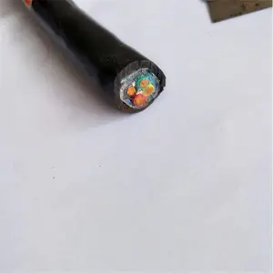 KVV-30*0.75���Ƶ��� ���� �ź�����MKVV(2��0.75) MKVVP-7��1.5�L2