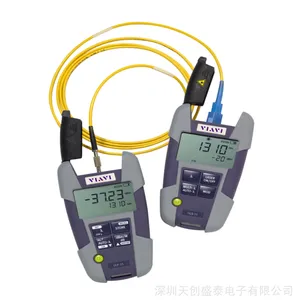����OLP-35SC �� OLP-38V2 SmartPocket V2 �������ʼ� OLP-35
