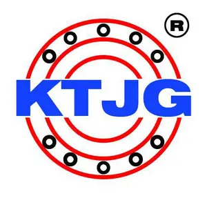 瓦房店凯通精工轴承制造有限公司