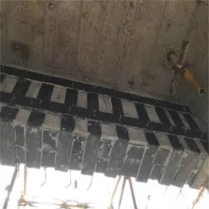 ����˫������֧�����ټӹ̲�����������ʩ���޲��ཬ��