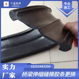 פ��������������������������������������ʩ������