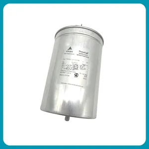 ����EPCOS������B43550-C4608-Q 350v6000uf 77*220 105��