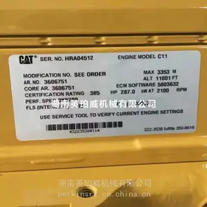 ����966K������2102542 �����Ȧ1326596 ���� ��������