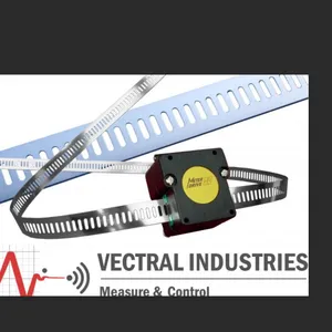˸����ӦVECTRAL���Ա�����Z.301A-0��������Z.201A-0/Z.213/8