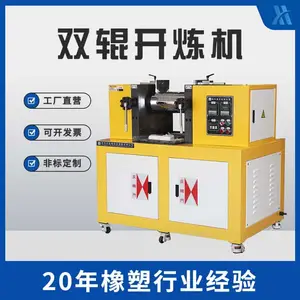 ����������Уʵ������3L������ ��5L������ ���10L������