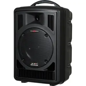 Galaxy Audio AS-TV8CT 18��Яʽ��������ϵͳ��������