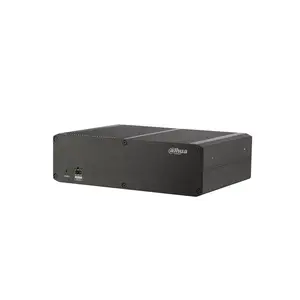 ��DH-IPMSA-6404-GN3A-B ͣ�����ն˹����豸