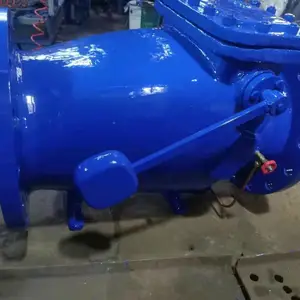 Զ��HH44X΢�軺��ʽֹ�ط� ��ī���� ��������ʽֹ�ط�