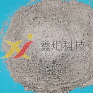 涂料用钙粉批发 淄博鑫炬新材料供应