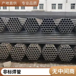 ��Ӧ��ھ����� �͸��� ��ں��Ӹֹ� ����������