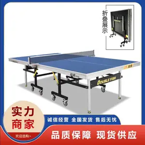 ��ݸ����ƹ������ֲ�ר��ƹ����̨ ���ڱ���ƹ����������