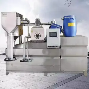 ��j��̫����ˮ������ʩ�����������ȶ����� ���������豸