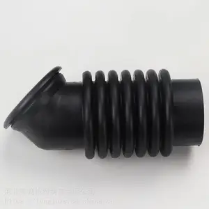 ¡�� EPDM���Ʒ����� �����ܷ⽺�� �����ȫ �ɿ�ģ����